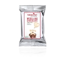 Modellierschokolade - Weiss 250g